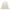 ORGANIC HUNDRED 105gr/m² organic cotton bag | Promopoint