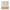 INDIA TOTE 160gr/m² cotton shopping bag | Promopoint