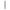 MULTIPEN 3 colour ink pen with stylus | Promopoint