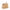 SUOMI 3 piece bath set in bamboo | Promopoint