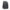 COOLPACK 300D RPET Cooling backpack | Promopoint