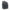 VALLEY BACKPACK 300D RPET laptop backpack | Promopoint