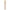 BOWY 4 highlighter pencils in box | Promopoint
