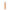 PETIT COLORET 6 pencils in wooden box | Promopoint