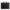 AMANTA 600D polyester document bag | Promopoint