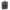 UDINE 600D RPET 2 tone backpack | Promopoint