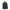 DALVIK 600D RPET backpack trolley | Promopoint