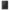 NADIA A4 conference folder calculator | Promopoint
