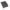 NOTAPLUS A5 notebook with pen 72 lined | Promopoint