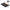 NOTEMIX A5 RPET notebook set | Promopoint