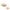 OSTUR Acacia cheese board set | Promopoint