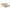 SERVIRO Acacia wood cutting board | Promopoint