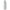 MOSS LARGE Aluminium bottle 1L | Promopoint