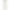 Zoboo aluminium bottle | promopoint