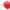Silene antistress ball with keyring | promopoint