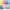 pastel colour | promopoint