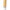 Arvonyx ballpoint pen | promopoint