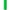 Lecon ballpoint pen | promopoint