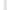 Zonet ballpoint pen | promopoint