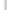 Runnel ballpoint pen | promopoint