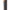 Vade ballpoint pen | promopoint