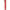 Vesta ballpoint pen | promopoint