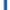 Rampant ballpoint pen | promopoint