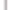 Panther ballpoint pen | promopoint