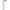 Sauris ballpoint pen | promopoint