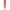 Medic ballpoint pen | promopoint