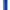 Septo ballpoint pen | promopoint
