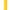 Trampolino ballpoint pen | promopoint