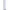Yomil ballpoint pen | promopoint