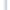 Swifty ballpoint pen | promopoint