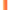 Vivarium ballpoint pen | promopoint