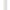 Boshly ballpoint pen | promopoint
