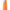 Gallery ballpoint pen | promopoint