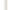 Ronnel ballpoint pen | promopoint