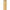 Dynix ballpoint pen | promopoint
