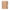 BAMBLOC Bamboo notebook with pen lined | Promopoint
