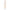 BAYBA Bamboo stylus pen blue ink | Promopoint
