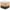 Blambo bluetooth speaker | promopoint