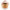 Lumier bluetooth speaker | promopoint