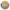 CreaFitt BMI disc | promopoint