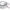 Emir body tape measure | promopoint