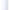 Winex bottle | promopoint