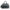 VINTAGE Bowling sport bag | Promopoint