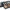 Boursin cheese knife set | promopoint