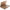 Fontina cheese knife set | promopoint