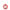 HAPPY BALL Christmas ball for sublimation | Promopoint